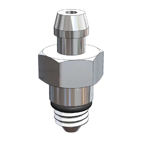 VITE SPURGO PER HAYES/FORMULA/AVID/SHIMANO