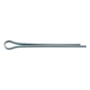 PERNO 35 mm PER SHIMANO DEORE / AVID ELIXIR 1/3