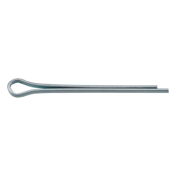 PERNO 35 mm PER SHIMANO DEORE / AVID ELIXIR 1/3