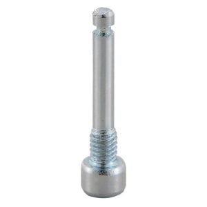 SPINA M4x22 PER AVID ELIXIR 5/7/9