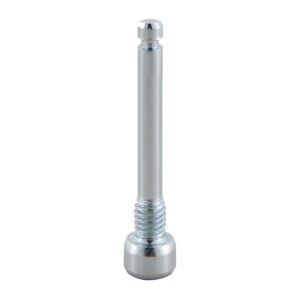 SPINA M4x27 PER SHIMANO XT / XTR, MAGURA E FORMULA ORO