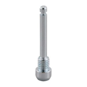 SPINA M5x25 PER FORMULA ORO, FORMULA MEGA E HOPE