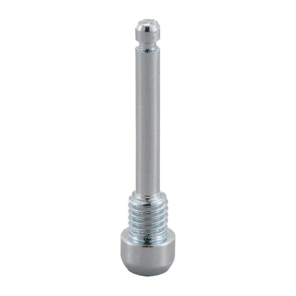 SPINA M5x25 PER FORMULA ORO, FORMULA MEGA E HOPE
