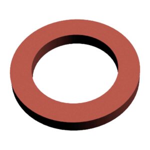 COPPER O-RING 1 MM