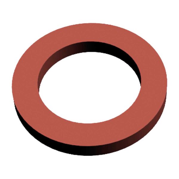 COPPER O-RING 1 MM