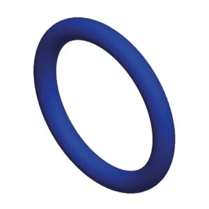 O-RING PER VITE ORIENTABILE PER SHIMANO