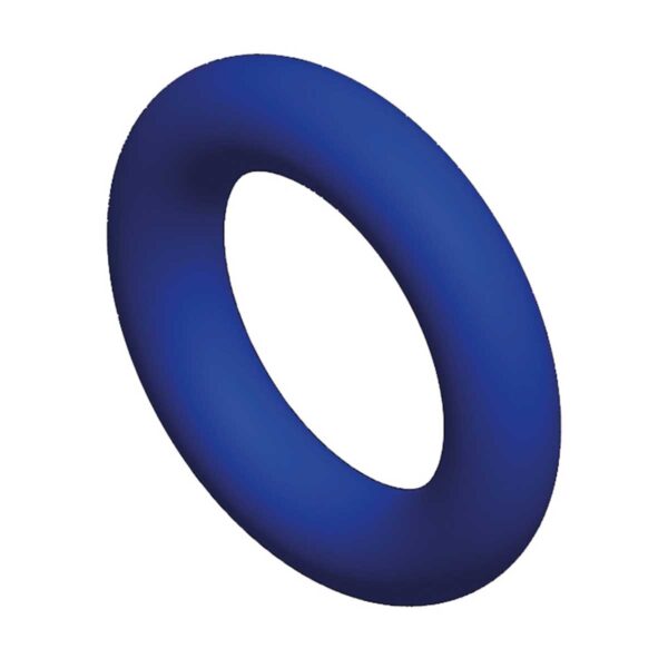 O-RING RACCORDO SPURGO PER SHIMANO DEORE, XT E XTR