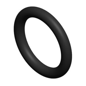 O-RING PER VITE ORIENTABILE PER SRAM