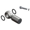 O-RING PER VITE ORIENTABILE PER SRAM - immagine 2