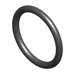 O-RING PER VITE ORIENTABILE PER SRAM