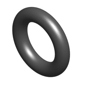 O-RING VITE SPURGO PER SRAM ELIXIR 9