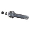 O-RING VITE SPURGO PER SRAM ELIXIR 9 - immagine 2