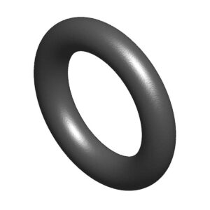O-RING VITE SPURGO PER FORMULA THE ONE