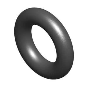 O-RING VITE SPURGO PER FORMULA RX