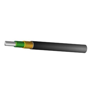 GUAINA IDRAULICA SHIMANO 4 STRATI 3 METRI
