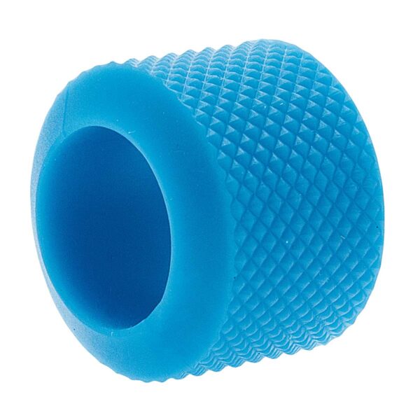 RING BRN AZZURRO