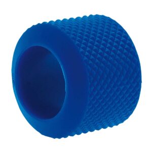 RING BRN BLU