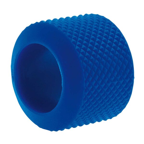 RING BRN BLU