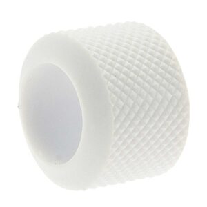 RING BRN BIANCO