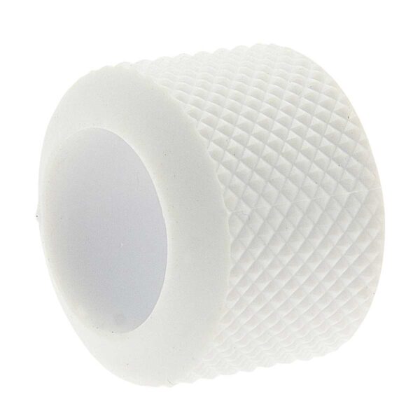 RING BRN BIANCO