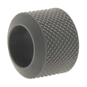 RING BRN GRIGIO