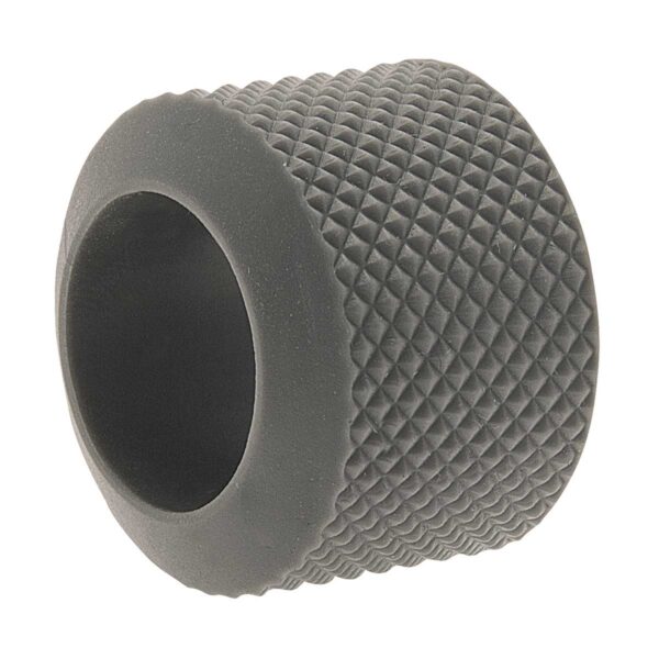 RING BRN GRIGIO