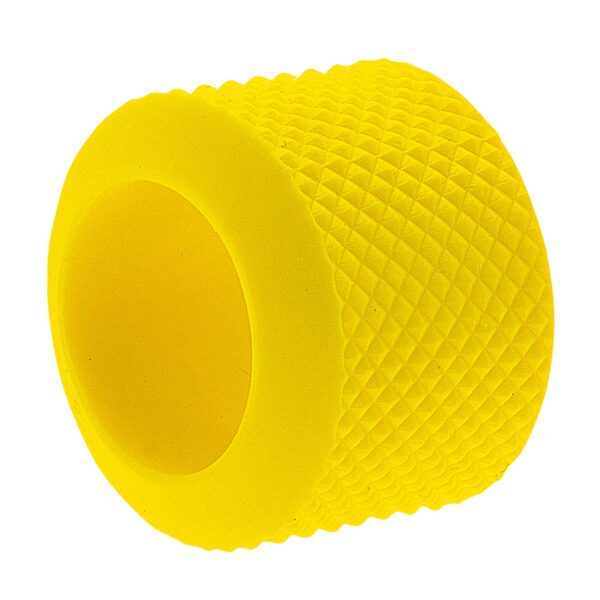 RING BRN GIALLO