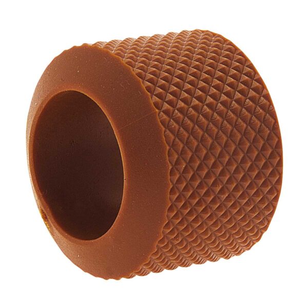 RING BRN MARRONE