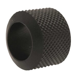 RING BRN NERO