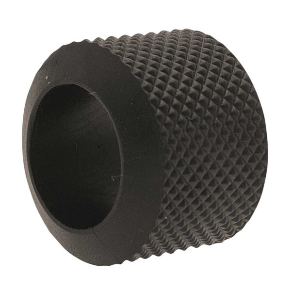 RING BRN NERO