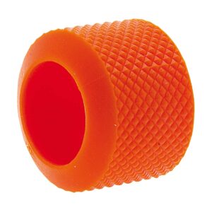 RING BRN ARANCIO