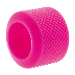 RING BRN ROSA