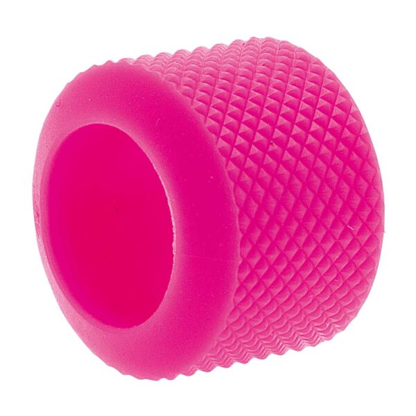 RING BRN ROSA