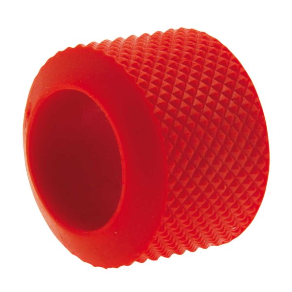 RING BRN ROSSO