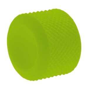 RING BRN VERDE