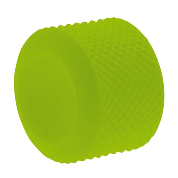 RING BRN VERDE