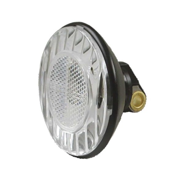 RIFLETTORE BRN SPORT TONDO 74 mm