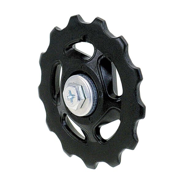 ROTELLINA PER CAMBIO MEGARANGE