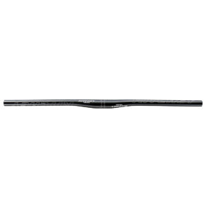 MANUBRIO RITCHEY MTN TRAIL FLAT 740 mm NERO