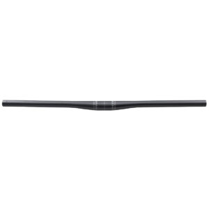 MANUBRIO RITCHEY MTN FLAT COMP 720 mm NERO