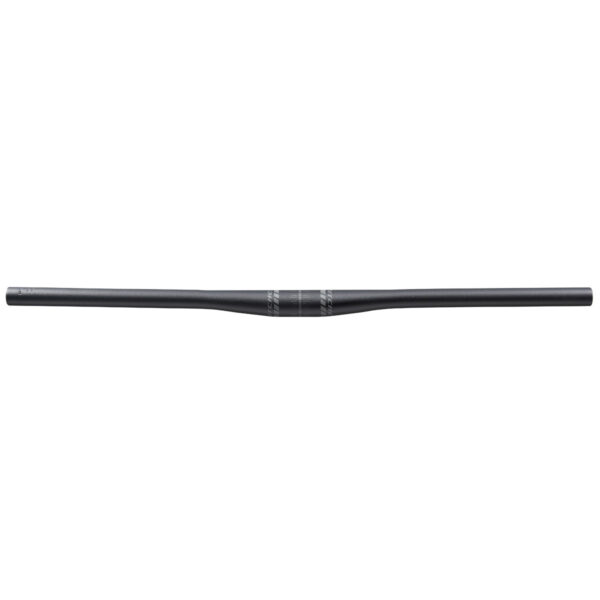 MANUBRIO RITCHEY MTN FLAT COMP 720 mm NERO