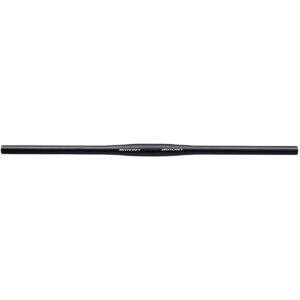 MANUBRIO RITCHEY MTN FLAT OE 740 mm NERO