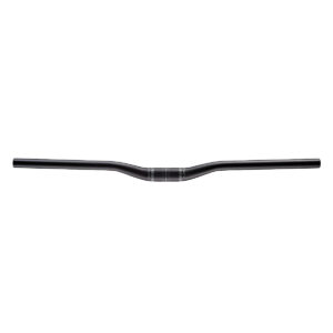 MANUBRIO RITCHEY MTN COMP RIZER 740 mm NERO