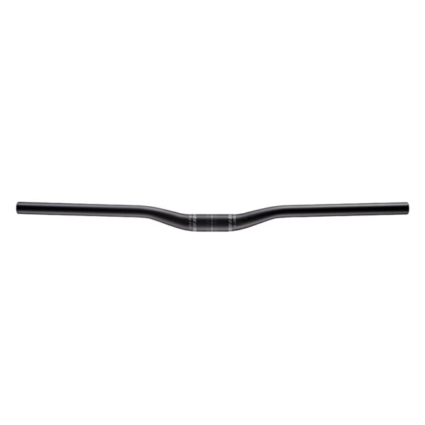 MANUBRIO RITCHEY MTN COMP RIZER 740 mm NERO