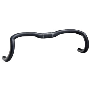 MANUBRIO RITCHEY COMP ERGOMAX Di2 42 cm NERO