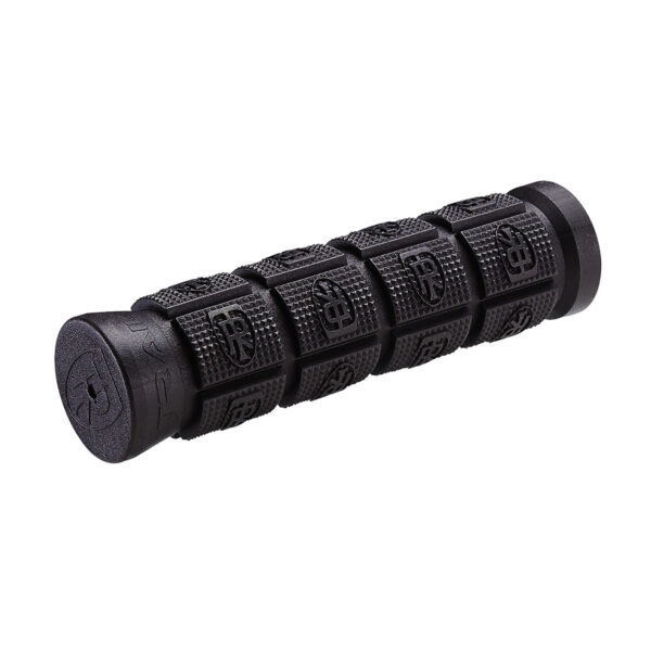 MANOPOLE RITCHEY COMP TRAIL NERE