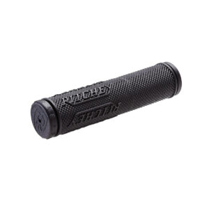 MANOPOLE RITCHEY COMP TRUEGRIP X NERE