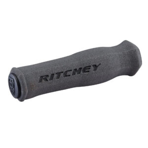 MANOPOLE RITCHEY ERGO SUPERLOGIC GRIGIE