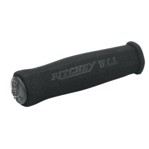 MANOPOLE RITCHEY WCS NERE