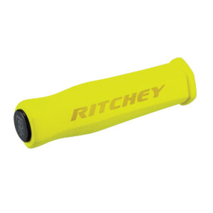 MANOPOLE RITCHEY MTN WCS GIALLE